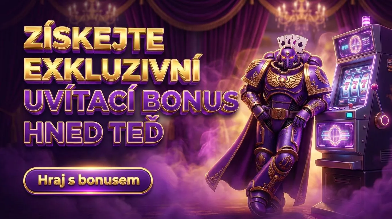 Spybet Casino